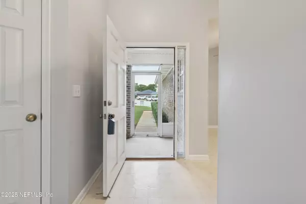 Jacksonville, FL 32225,3284 YUCATAN PL