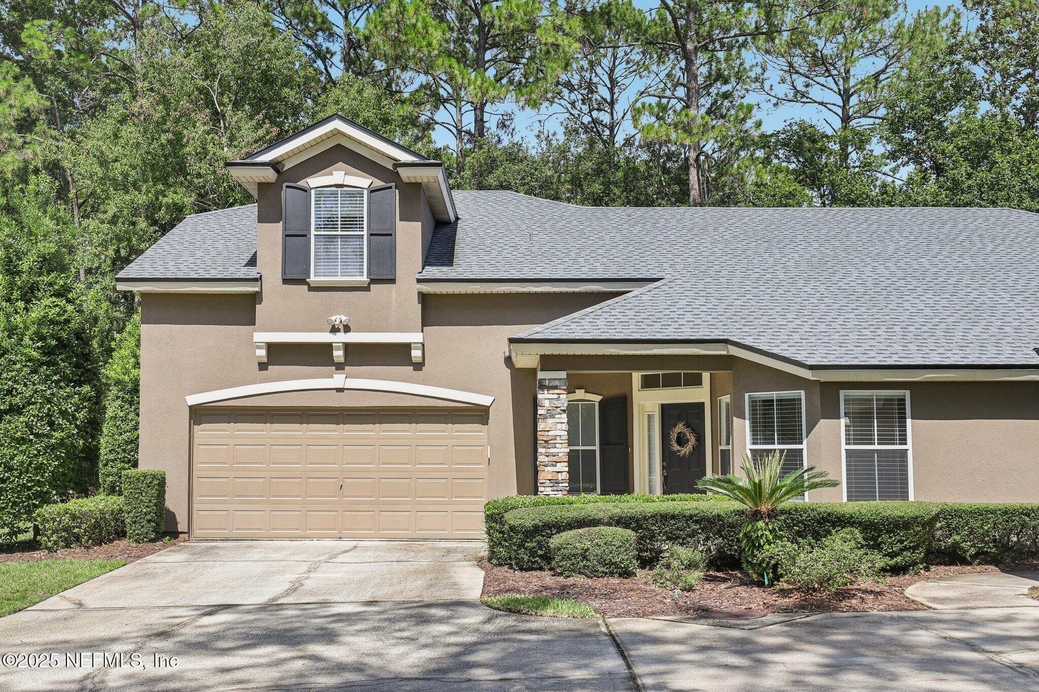 Fleming Island, FL 32003,2000 COPPER CREEK DR #B