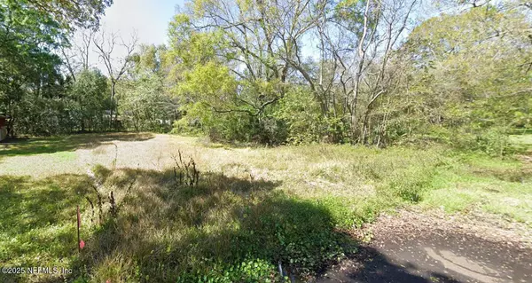 Jacksonville, FL 32254,0 DIXON ST
