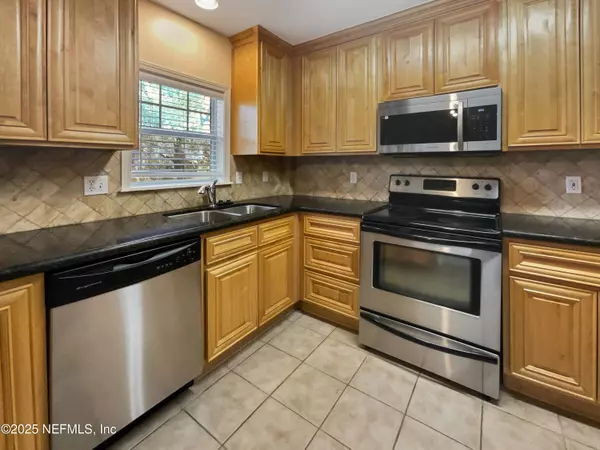 Jacksonville, FL 32210,3434 BLANDING BLVD #239