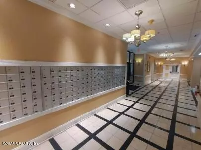 Jacksonville, FL 32202,311 E ASHLEY ST #506