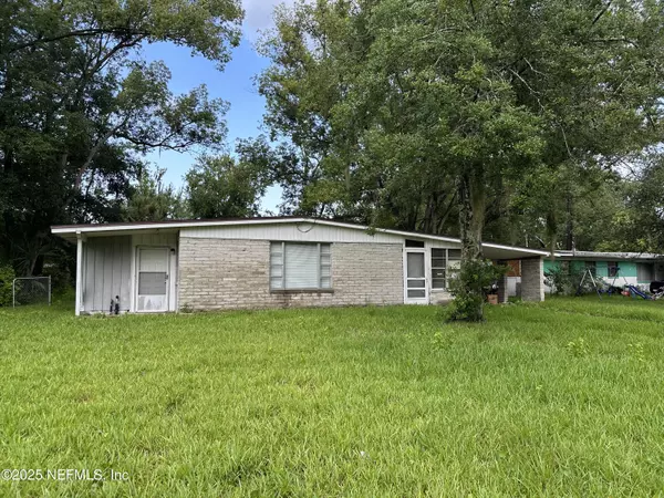 Jacksonville, FL 32205,1045 LEGAY AVE