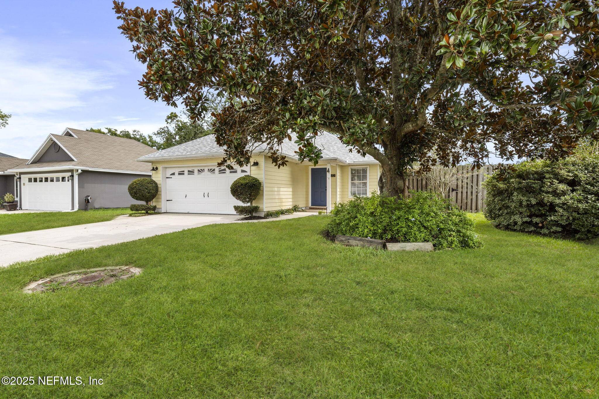 Jacksonville, FL 32225,610 CELEBRITY CT