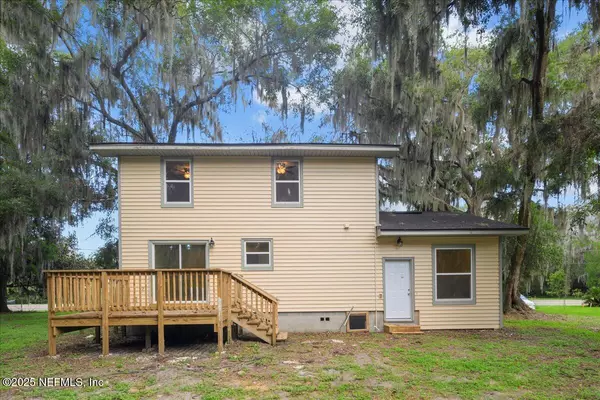 Elkton, FL 32033,1620 COUNTY ROAD 13