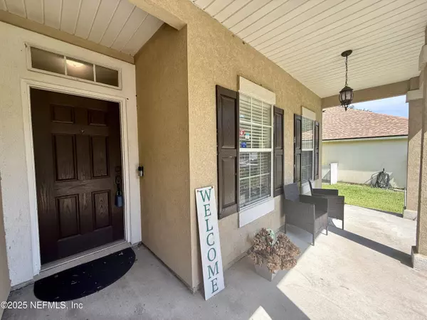 Jacksonville, FL 32225,1644 HAMMOCK GROVE LN