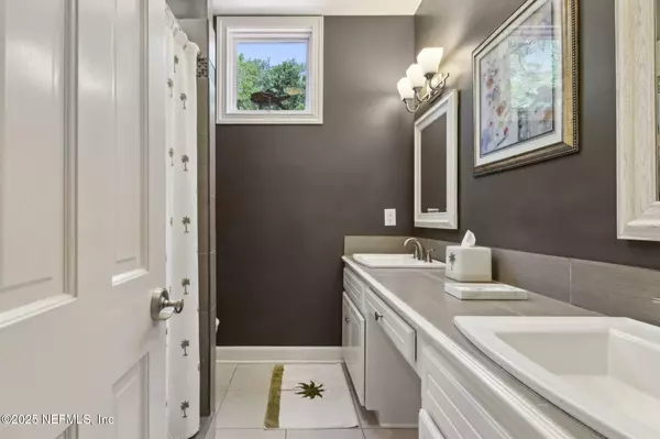 Fernandina Beach, FL 32034,1395 MISSION SAN CARLOS DR