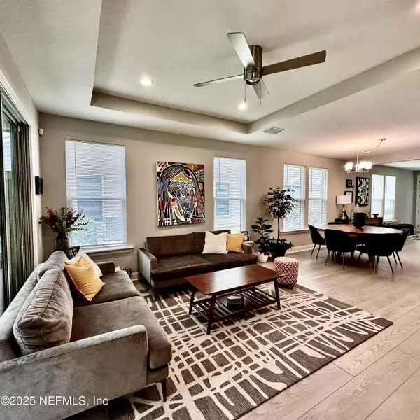 Jacksonville, FL 32256,10089 FILAMENT BLVD