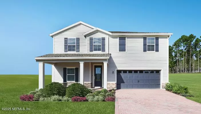 St. Augustine, FL 32092,679 KINGBIRD DR