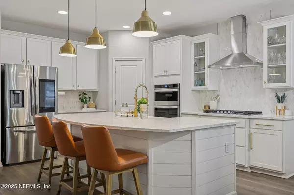 St. Augustine, FL 32092,606 WATERVALE DR