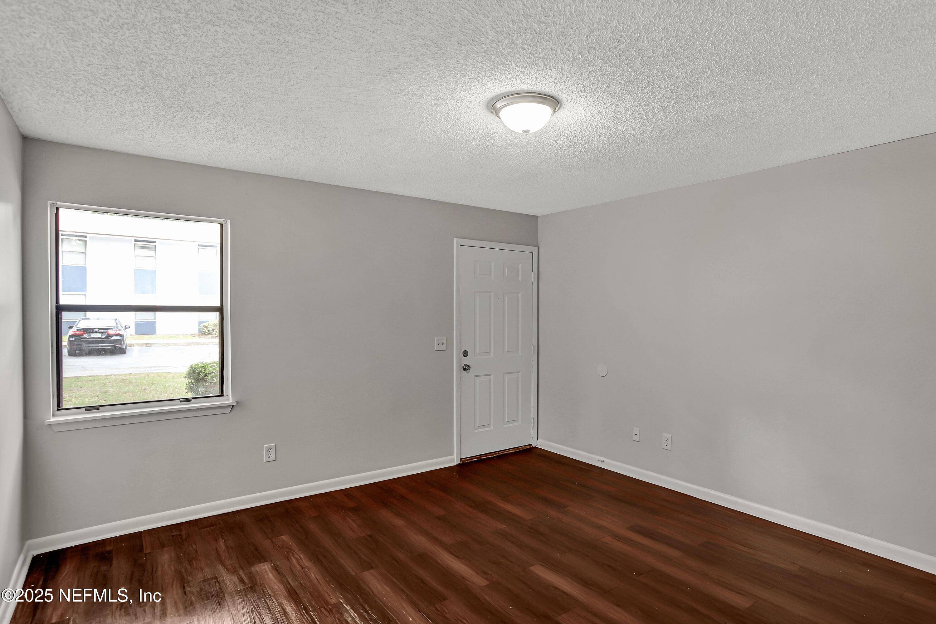 Jacksonville, FL 32218,10825 KEY HAVEN BLVD #502
