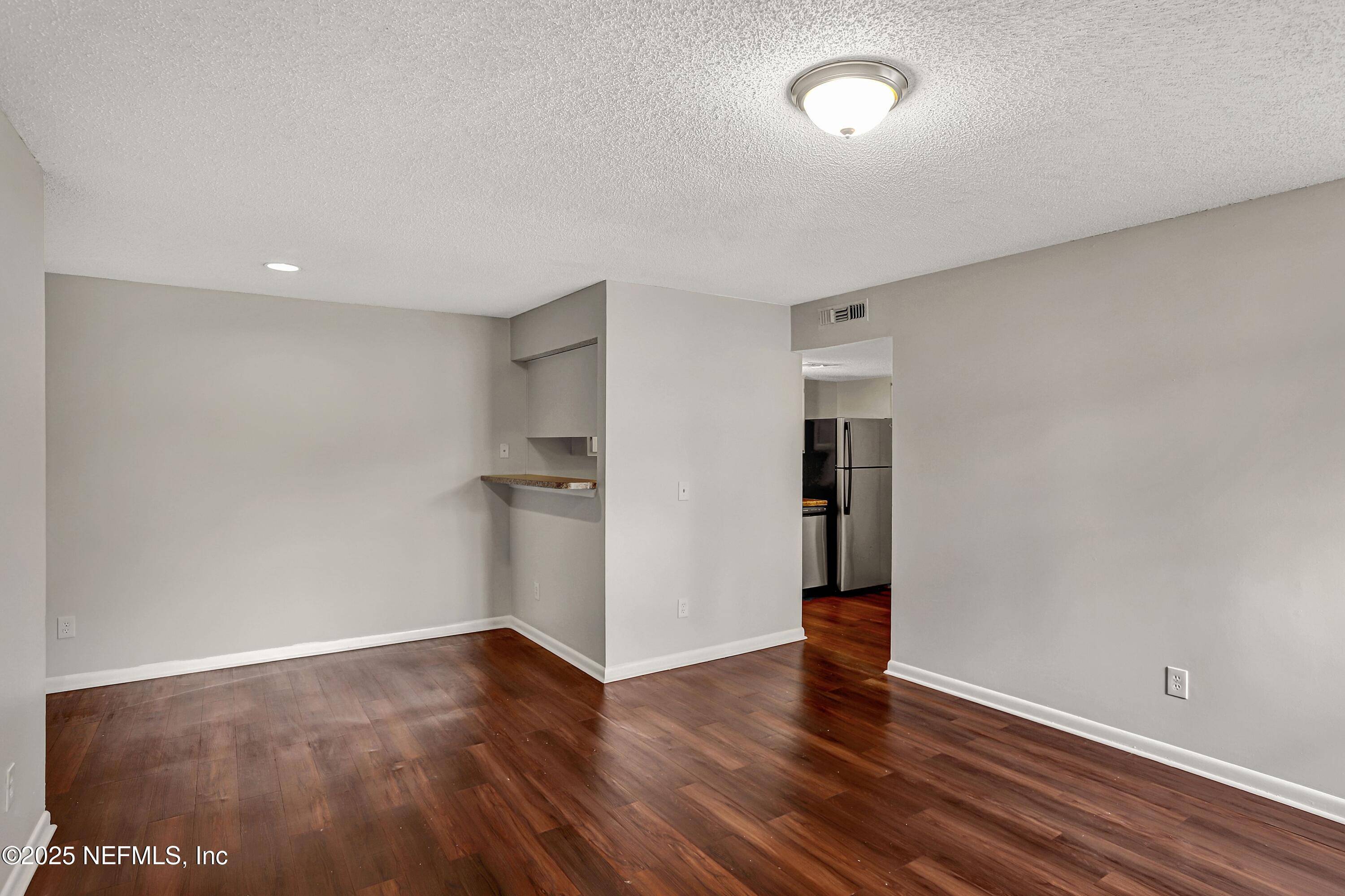 Jacksonville, FL 32218,10825 KEY HAVEN BLVD #502