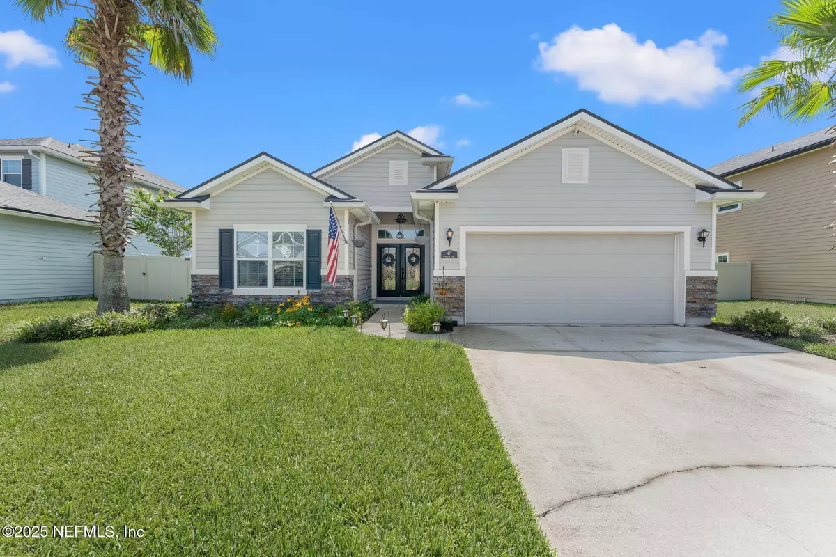 St. Augustine, FL 32092,47 MERCUTIO LN