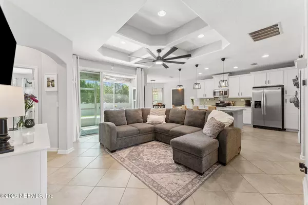 St. Augustine, FL 32092,47 MERCUTIO LN