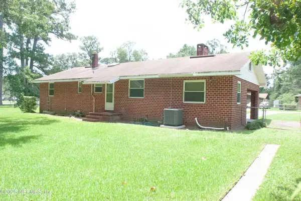 Jacksonville, FL 32208,1737 BASSETT RD