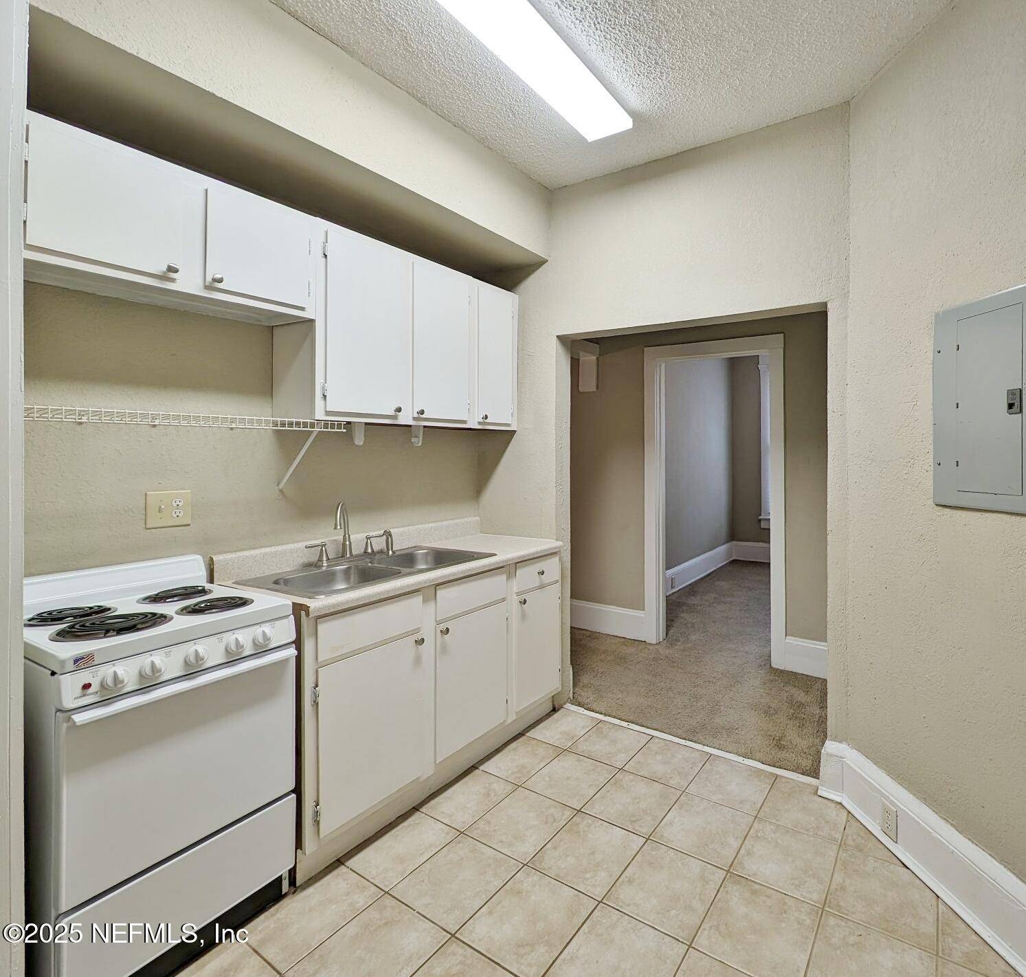 Jacksonville, FL 32205,2749 VERNON TER #6