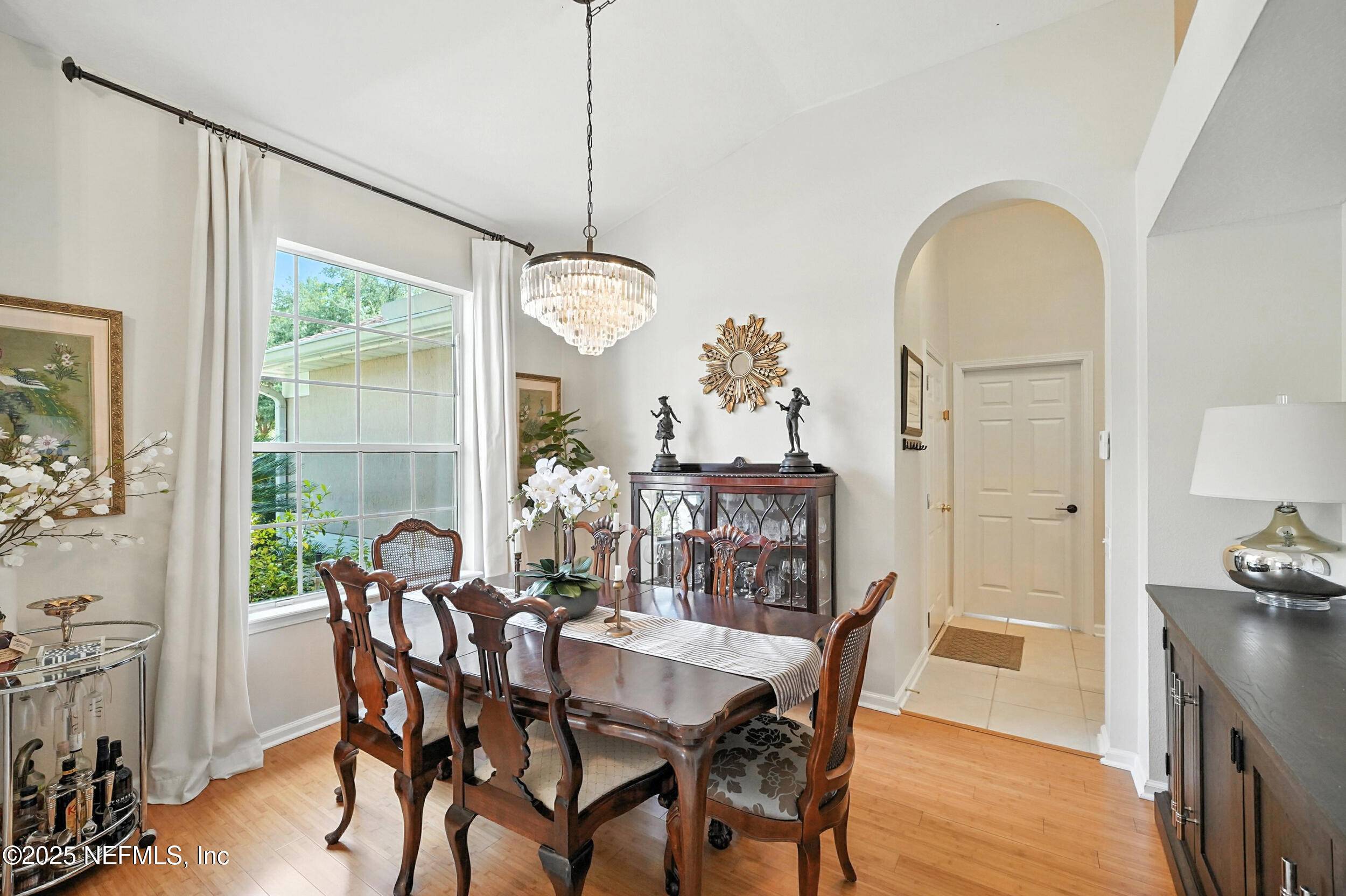 Jacksonville, FL 32256,10422 KYLEMORE GLEN CT
