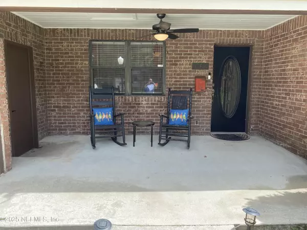 Jacksonville, FL 32246,9764 ORR CT S