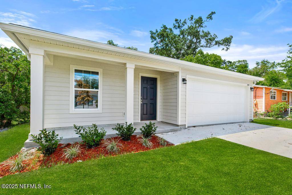Jacksonville, FL 32219,7845 PIPIT AVENUE AVE