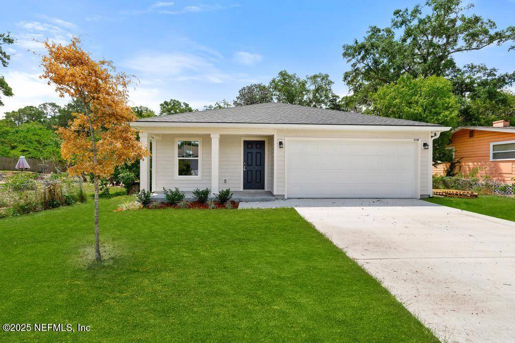 Jacksonville, FL 32219,7845 PIPIT AVENUE AVE