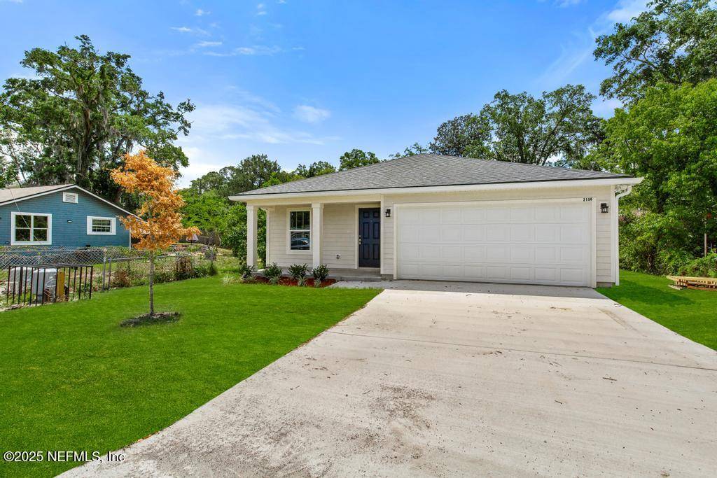 Jacksonville, FL 32219,7845 PIPIT AVENUE AVE