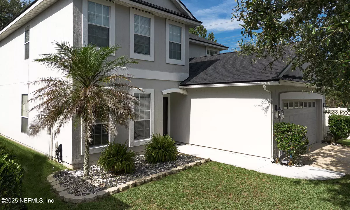 St. Augustine, FL 32092,1361 WEKIVA WAY