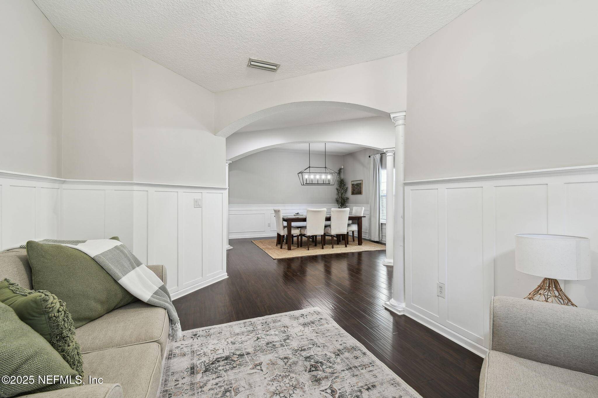 St. Augustine, FL 32092,1083 THREE FORKS CT