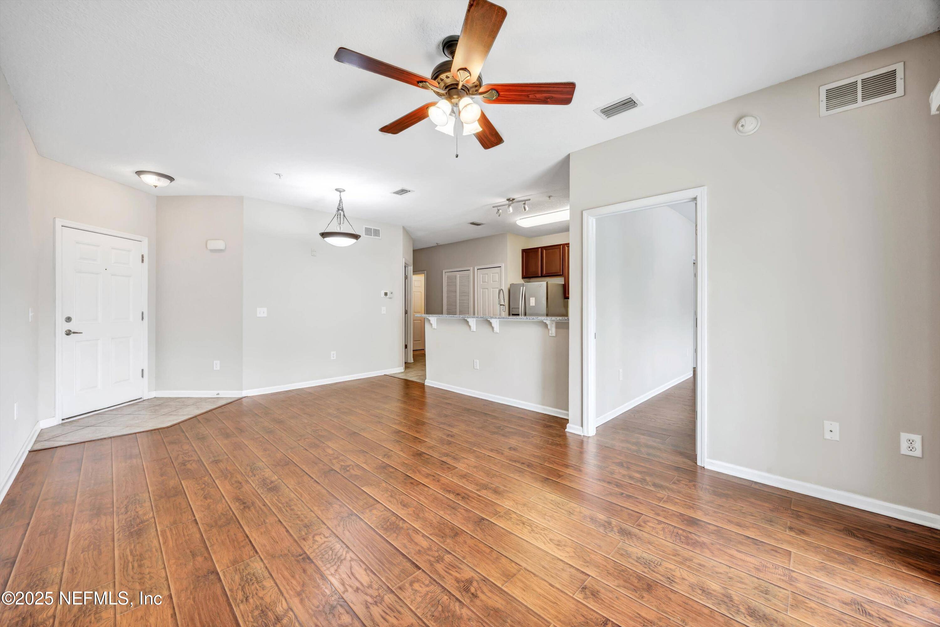 Jacksonville, FL 32256,5006 KEY LIME DRIVE #203
