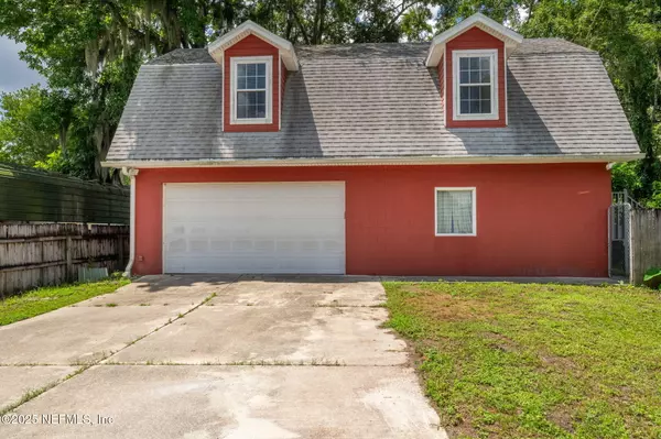 Fleming Island, FL 32003,136 HOLLYWOOD FOREST DR