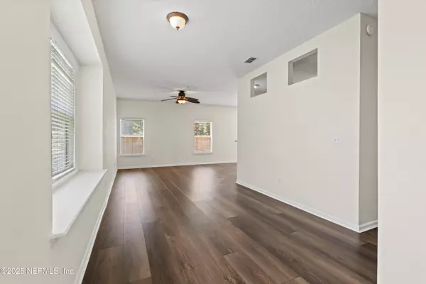Ponte Vedra Beach, FL 32082,124 SHELBYS COVE CT