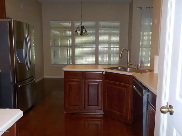 Fleming Island, FL 32003,2075 BELLE GROVE TER