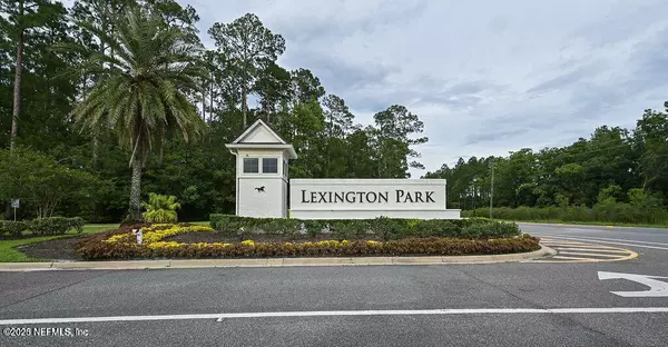15736 SPOTTED SADDLE CIR, Jacksonville, FL 32218