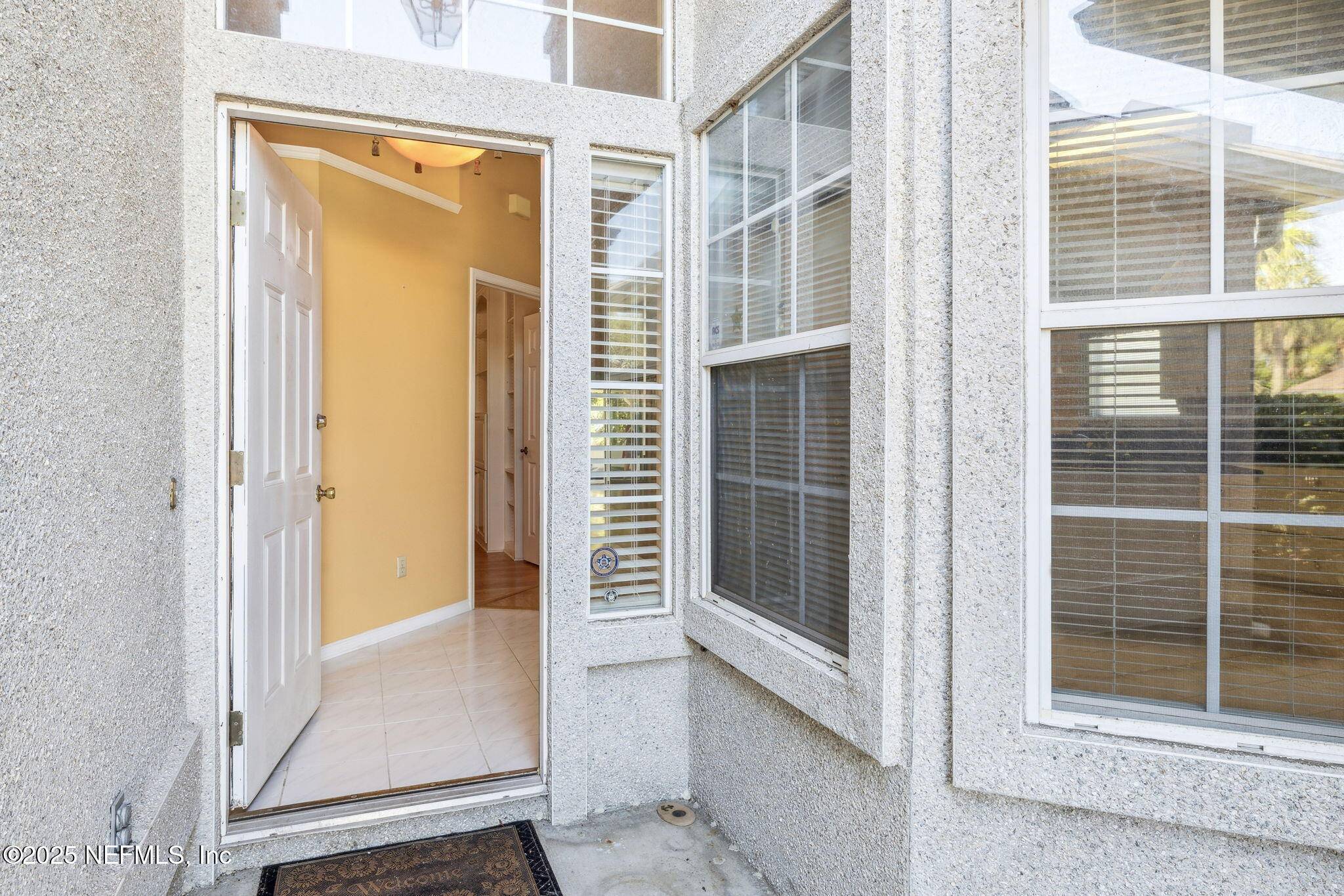 Ponte Vedra Beach, FL 32082,109 PATRICK MILL CIR