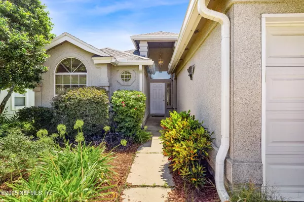 Ponte Vedra Beach, FL 32082,109 PATRICK MILL CIR