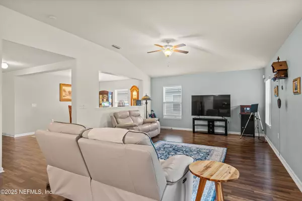 Jacksonville, FL 32244,6589 WINDING GREENS DR