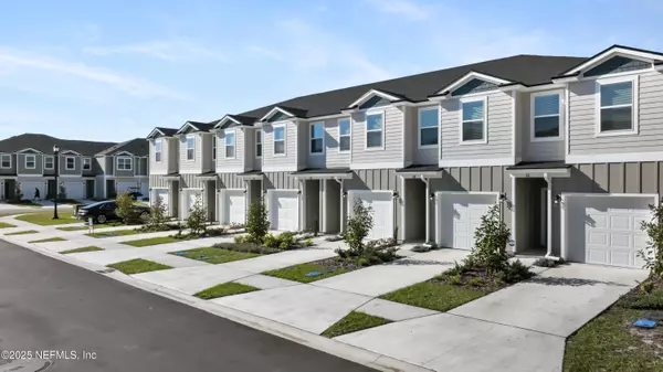 79 ZARAGOZA DR, St. Augustine, FL 32086