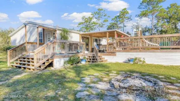 Palatka, FL 32177,116 EARL AVE