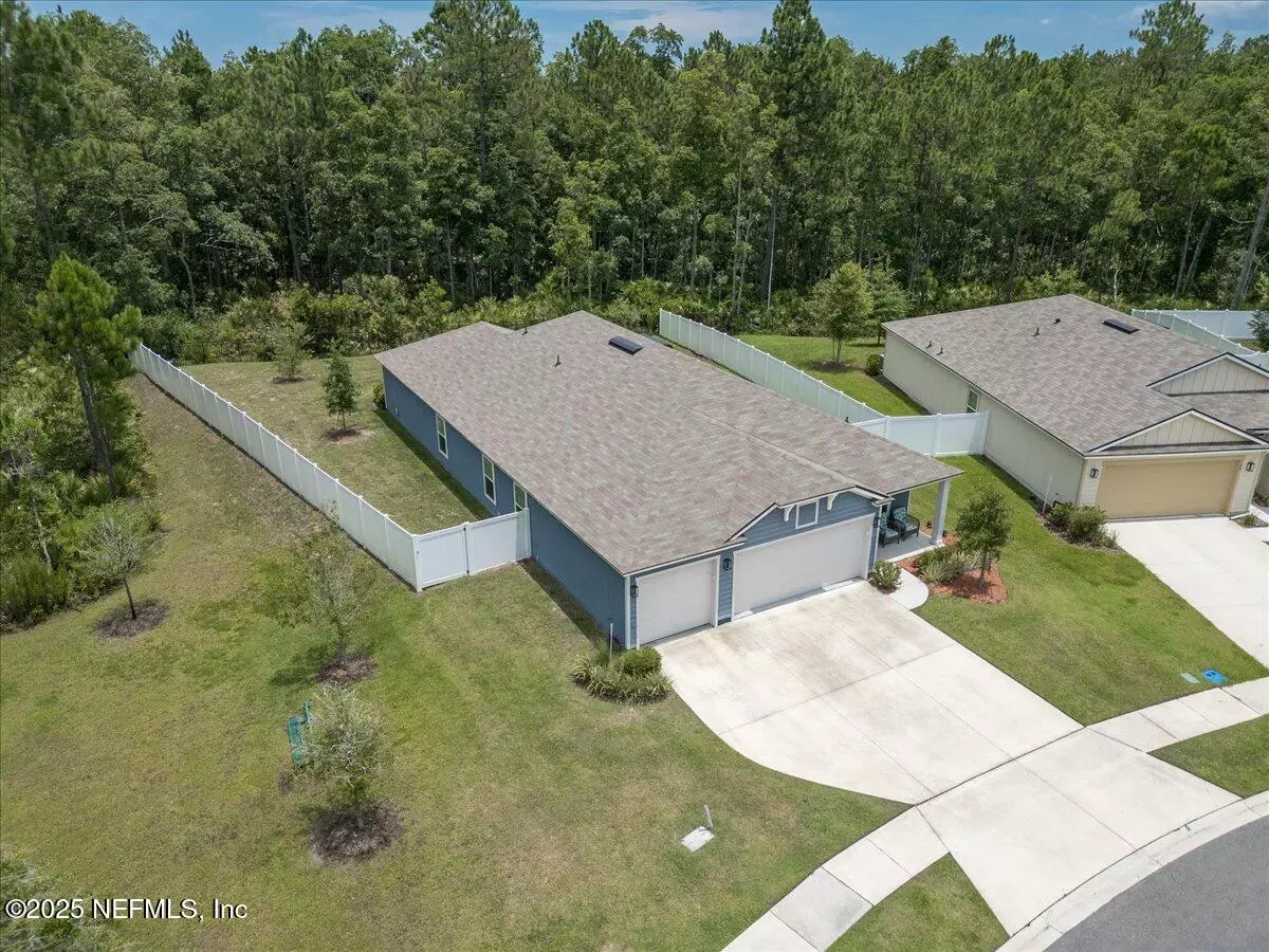 St. Augustine, FL 32084,154 FALCON RIDGE RD