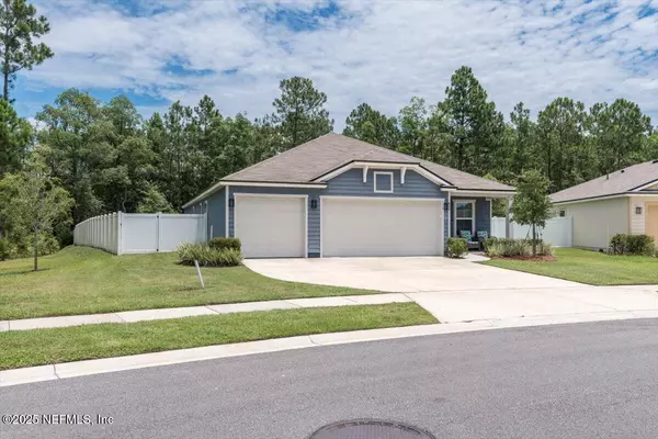 St. Augustine, FL 32084,154 FALCON RIDGE RD