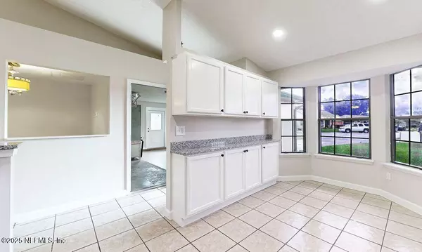 Green Cove Springs, FL 32043,3213 TRISHAS CT