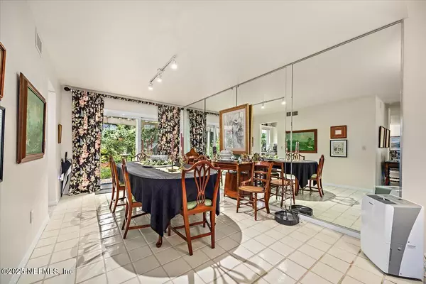 Ponte Vedra Beach, FL 32082,2770 BORDEAUX CT