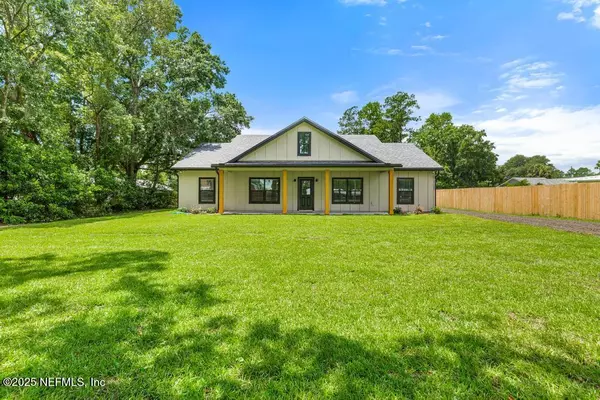 Hilliard, FL 32046,37280 NEW OAK ST
