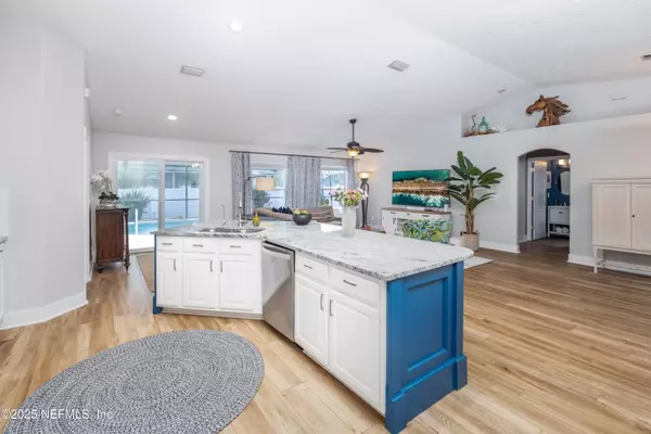 Ponte Vedra, FL 32081,1421 KIPLING LN