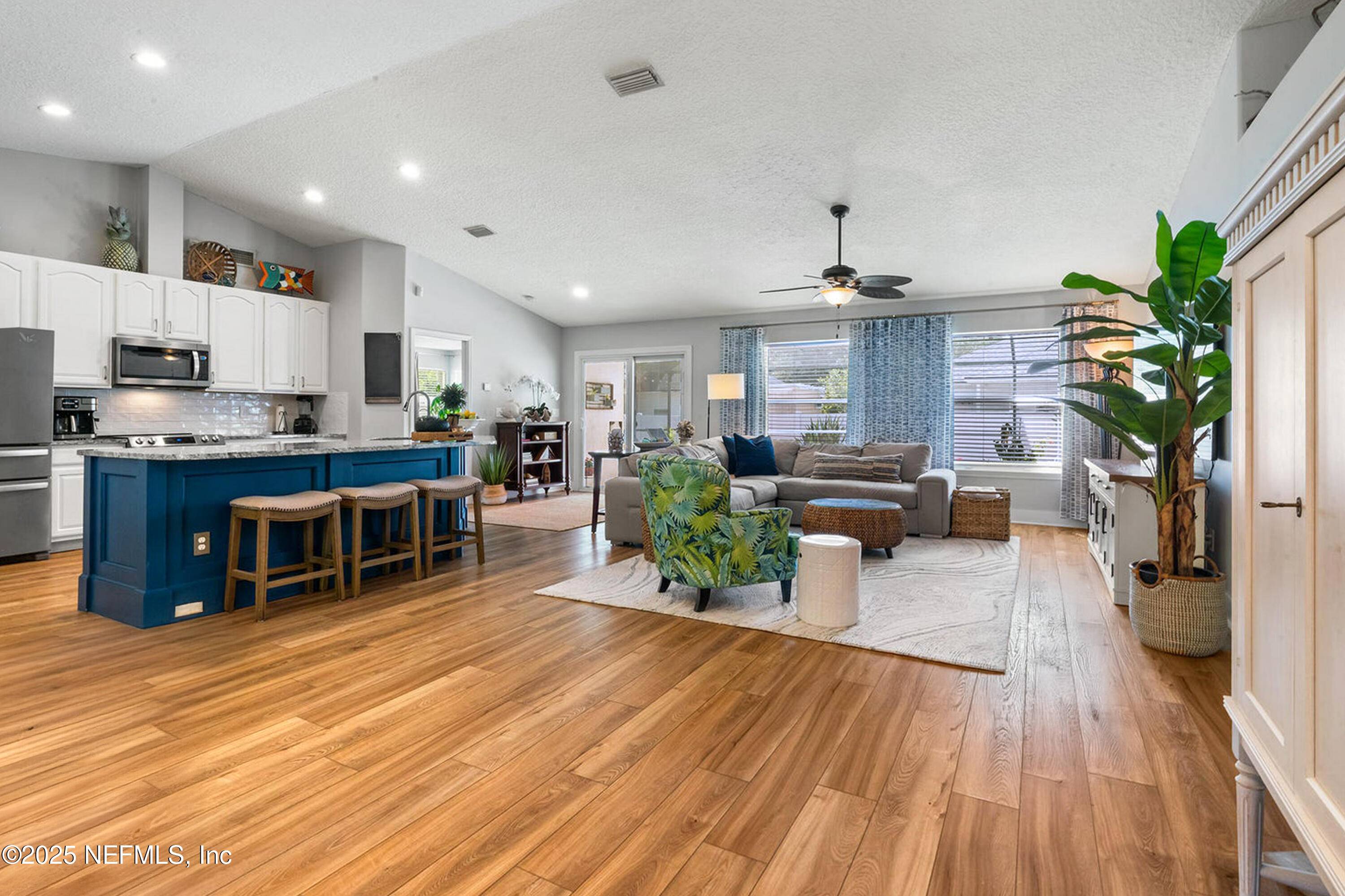 Ponte Vedra, FL 32081,1421 KIPLING LN