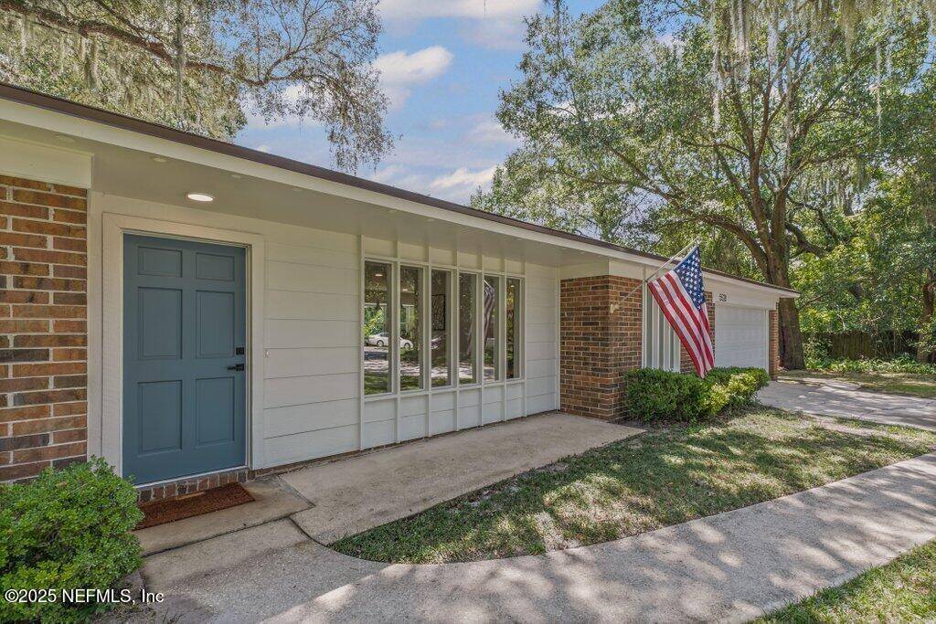 Orange Park, FL 32073,5528 BRADFORD CT