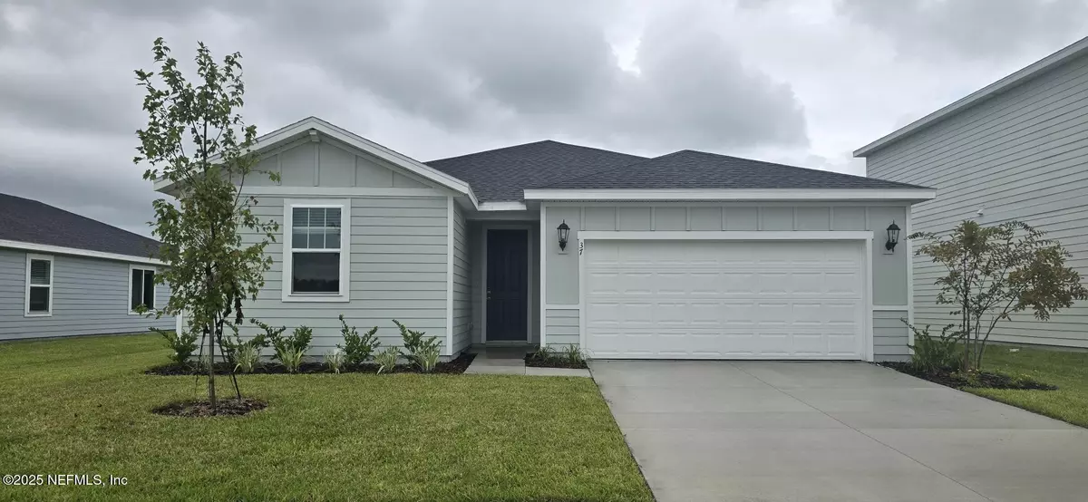 Palm Coast, FL 32164,37 SANDY LN