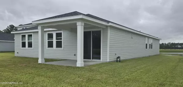 Palm Coast, FL 32164,37 SANDY LN
