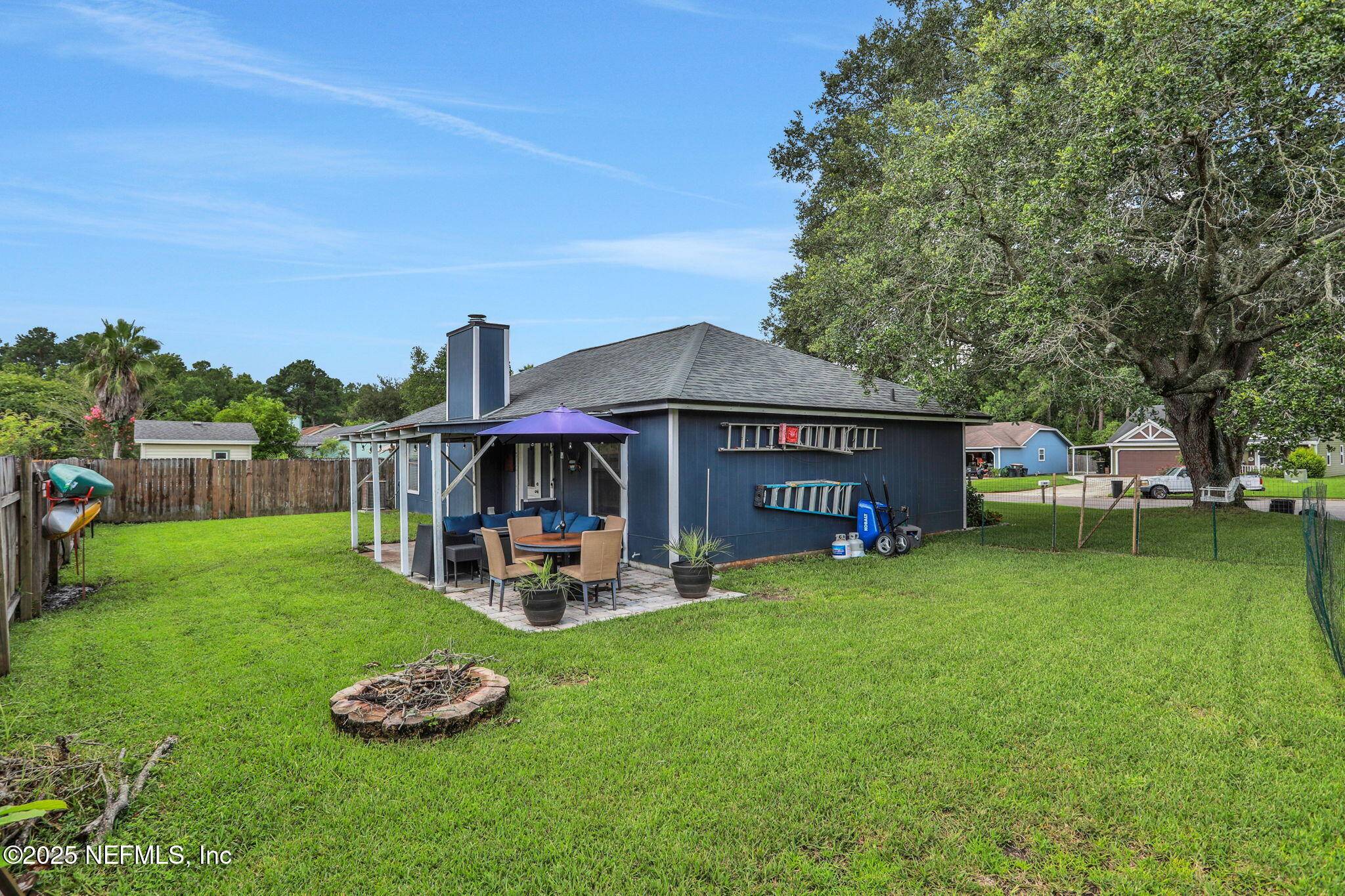 Jacksonville, FL 32244,7961 EVENING FLOWER LN