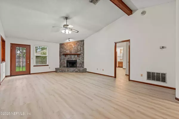 Jacksonville, FL 32258,5553 BLACKJACK GROVE LN