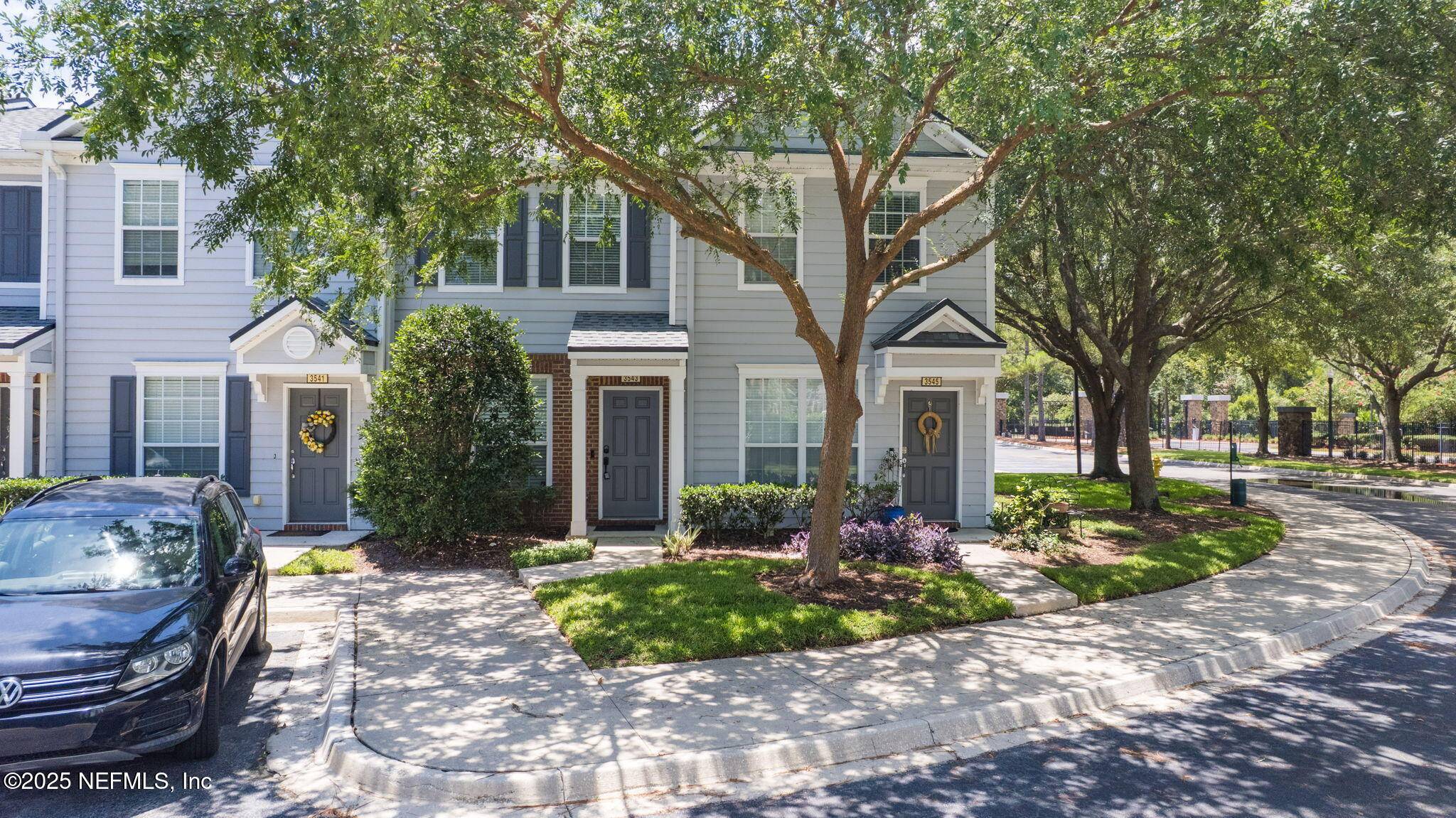 Jacksonville, FL 32224,3543 NIGHTSCAPE CIR