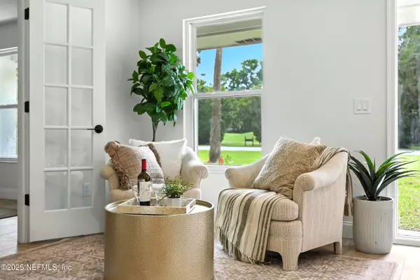Ponte Vedra Beach, FL 32082,627 PALMERA DR E